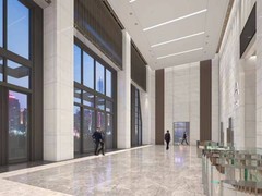 深圳联合共赢集团