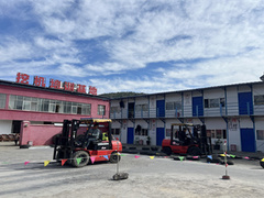 云南昆明滇商挖掘机培训学校（云南挖机培训学校）