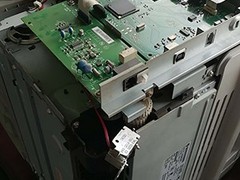 常德神舟笔记本维修
