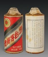 济南回收茅台酒