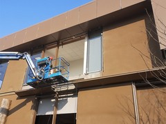 青岛华速昌达机电设备有限公司