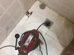 贵州环保工程有限公司