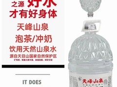 扬州康必达食品商贸有限公司