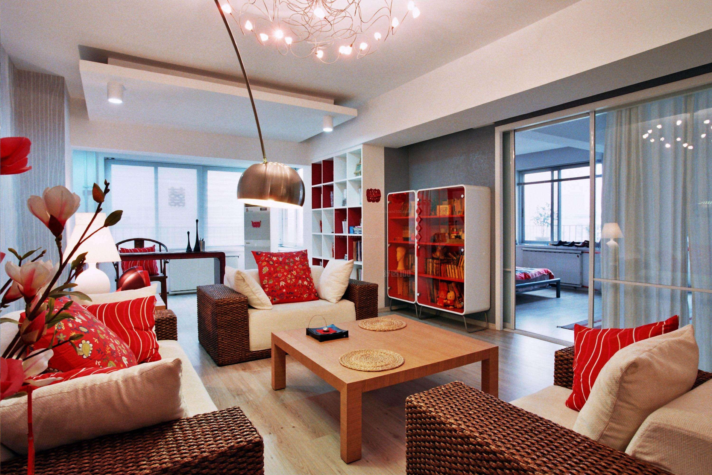 上饶婺源异地房产抵押贷款-上饶信州按揭房抵押贷款