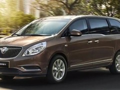 北京收車公司電話