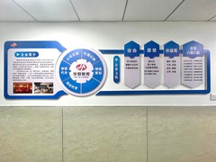 西安华安财税事务所有限公司