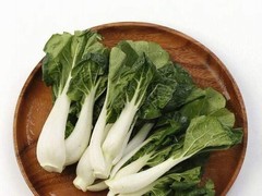 东莞首宏膳食管理有限公司