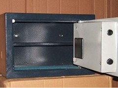 沈阳开锁公司