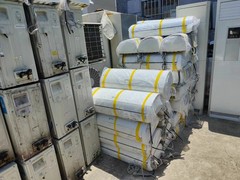 深圳市佳越机电设备有限公司