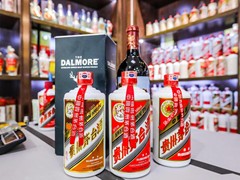 南充上门回收烟酒礼品