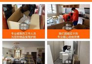 圖片8