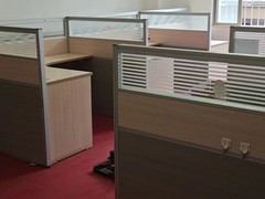 曲靖好运搬家公司