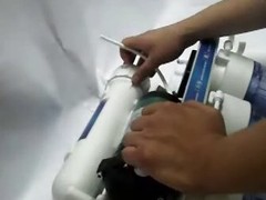 惠州净水器维修电话号码