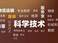 资产评估报告与审计报告