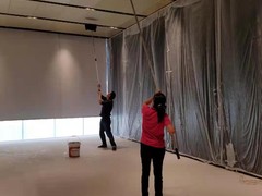 順義保潔公司