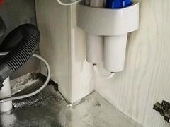 深圳净水器维修电话号码