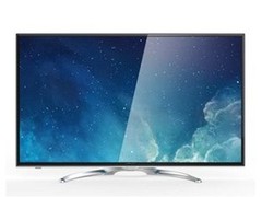 全市家電維修服務(wù)中心
