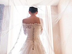 佛山宝宝宴策划