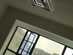 联桦装饰