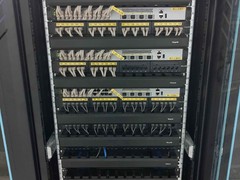 河南勤保信息科技有限公司