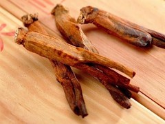 重庆辉煌名酒回收