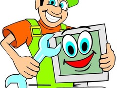 南京勤学职业培训学校