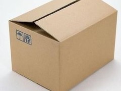 上海大众便捷搬家公司