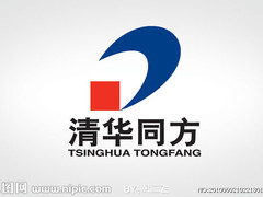 海口笔记本芯片级维修