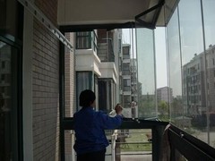 聊城大理石养护
