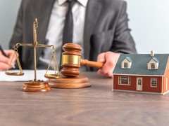 济宁专业资深刑事辩护律师