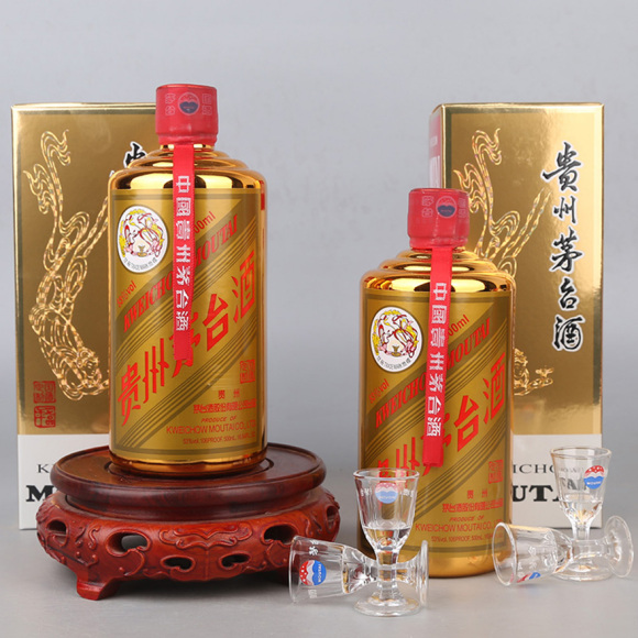 上門回收各種酒水煙酒禮品