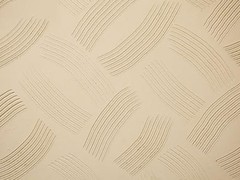 天津硅藻泥生态科技有限公司