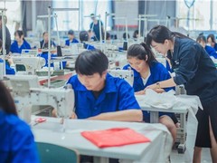 南充技师学院【报名专网】