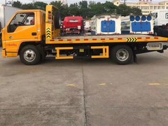 揭阳上门拖车24小时