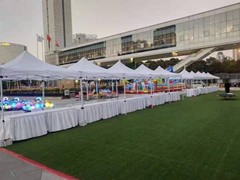 广州帝阔家具租赁有限公司
