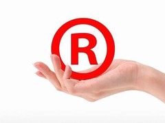 天津中福企业管理有限公司