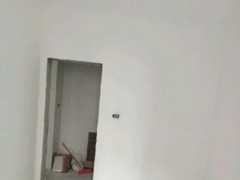 信阳防腐施工电话