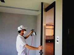 涿州开荒保洁