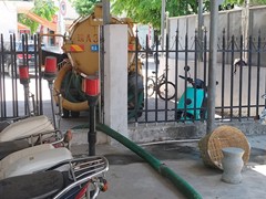 溧阳管道