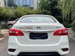 买抵押车