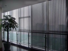 河北维景遮阳幕布有限公司