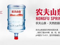无锡上门送水电话