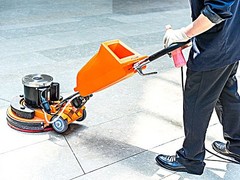 襄阳小时工公司电话