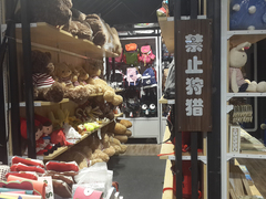广州市鼎星装饰工程有限公司