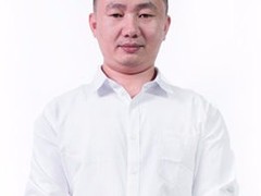 海口普亲老年养护