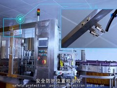上海助立文化传媒有限公司