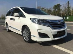全国旅游包车