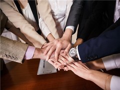 宁波园区税收扶持