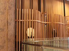 广州市鼎星装饰工程有限公司