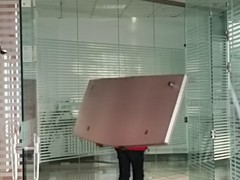 郑州顺捷搬家公司